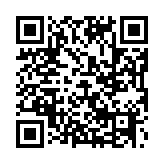 ������S�a���S�r�S�ؿ���·