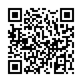 ������S�a���S�r(sh��)�S�ؿ���·