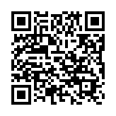 ������S�a���S�r�S�ؿ���·