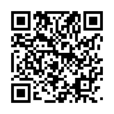 ������S�a���S�r(sh��)�S�ؿ���·