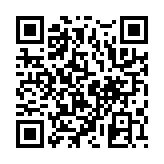 ������S�a���S�r�S�ؿ���·