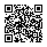 ������S�a���S�r(sh��)�S�ؿ���·