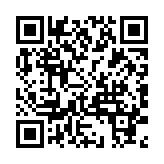 ������S�a���S�r�S�ؿ���·