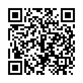 ������S�a���S�r�S�ؿ���·