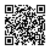 ������S�a���S�r(sh��)�S�ؿ���·