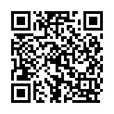 ������S�a���S�r�S�ؿ���·