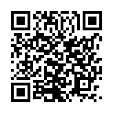 ������S�a���S�r(sh��)�S�ؿ���·