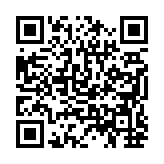 ������S�a���S�r(sh��)�S�ؿ���·