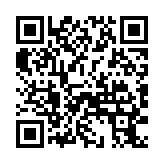 ������S�a���S�r�S�ؿ���·