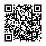 ������S�a���S�r�S�ؿ���·