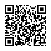 ������S�a���S�r�S�ؿ���·