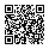 ������S�a���S�r(sh��)�S�ؿ���·