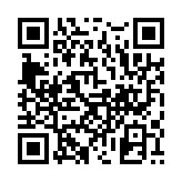 ������S�a���S�r(sh��)�S�ؿ���(xi��n)·