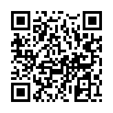 ������S�a���S�r�S�ؿ���·