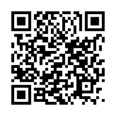 ������S�a���S�r(sh��)�S�ؿ���·