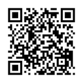 ������S�a���S�r(sh��)�S�ؿ���·