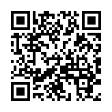 ������S�a���S�r(sh��)�S�ؿ���·