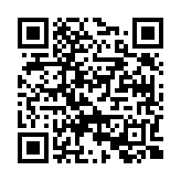 ������S�a���S�r�S�ؿ���·