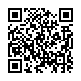 ������S�a���S�r�S�ؿ���·