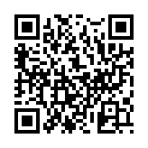 ������S�a���S�r(sh��)�S�ؿ���·