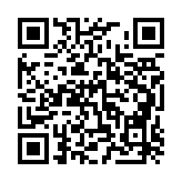 ������S�a���S�r(sh��)�S�ؿ���·