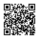 ������S�a���S�r�S�ؿ���·