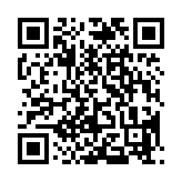 ������S�a���S�r�S�ؿ���·