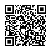 ������S�a���S�r�S�ؿ���·