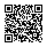 ������S�a���S�r(sh��)�S�ؿ���·