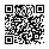 ������S�a���S�r(sh��)�S�ؿ���·