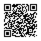 ������S�a���S�r(sh��)�S�ؿ���·