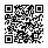 ������S�a���S�r(sh��)�S�ؿ���·