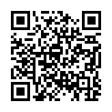 ������S�a���S�r�S�ؿ���·