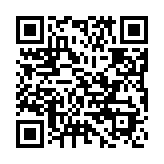 ������S�a���S�r�S�ؿ���·