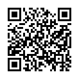 ������S�a���S�r�S�ؿ���·