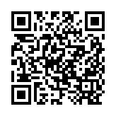 ������S�a���S�r�S�ؿ���·