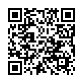 ������S�a���S�r�S�ؿ���·