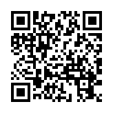 ������S�a���S�r�S�ؿ���·