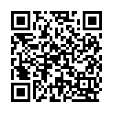 ������S�a���S�r�S�ؿ���·