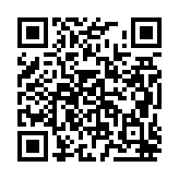 ������S�a���S�r(sh��)�S�ؿ���·