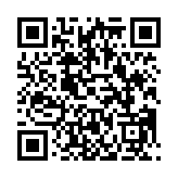 ������S�a���S�r(sh��)�S�ؿ���·