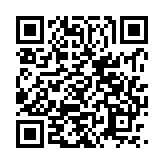 ������S�a���S�r(sh��)�S�ؿ���·