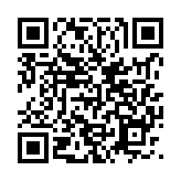 ������S�a���S�r(sh��)�S�ؿ���·