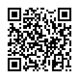 ������S�a���S�r�S�ؿ���·