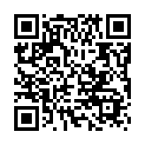 ������S�a���S�r�S�ؿ���·