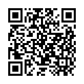 ������S�a���S�r�S�ؿ���·