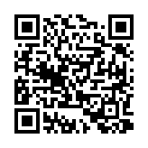 ������S�a���S�r�S�ؿ���·