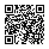 ������S�a���S�r(sh��)�S�ؿ���·