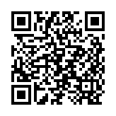 ������S�a���S�r�S�ؿ���·