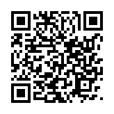 ������S�a���S�r(sh��)�S�ؿ���·